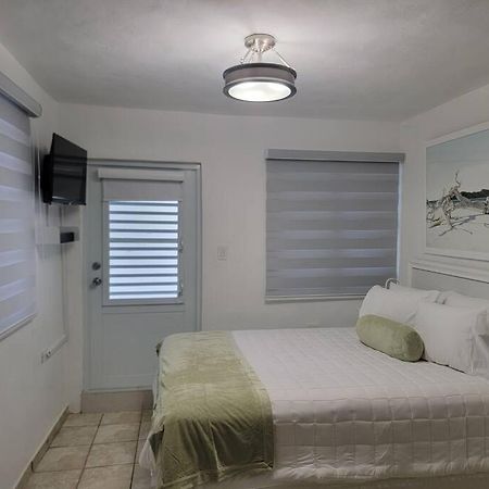 L & R Studio Mayagüez Exteriör bild
