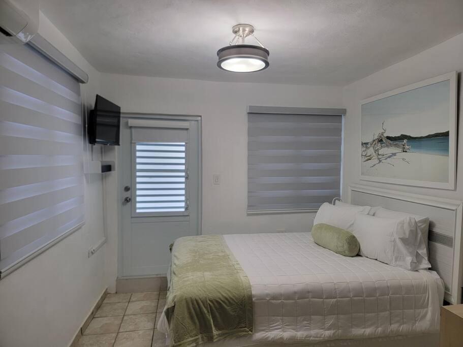 L & R Studio Mayagüez Exteriör bild